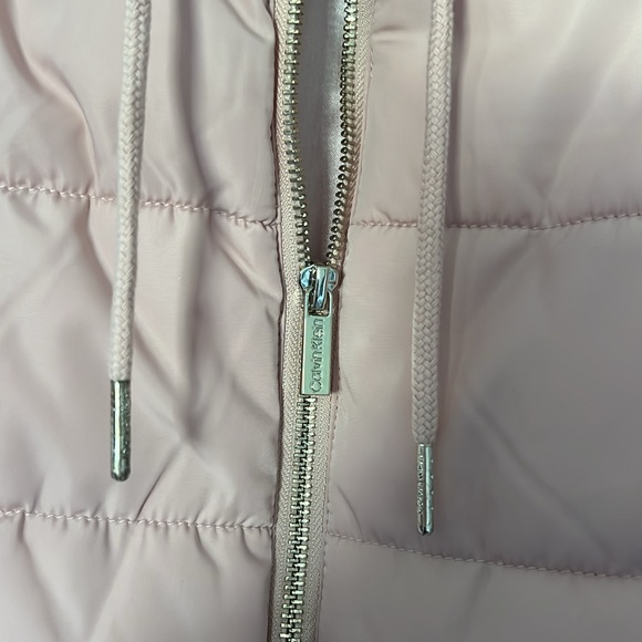 Calvin Klein Vest - Picture 2 of 2